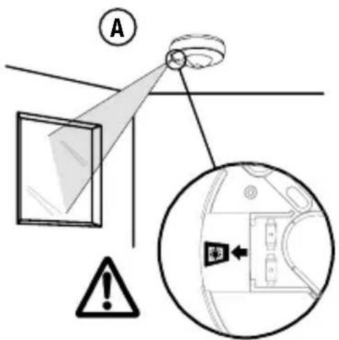 Niko 35020055 - GUARANTEE PROVISIONS - 1