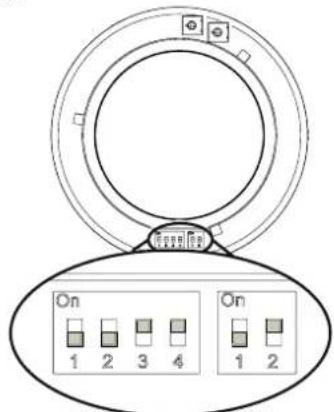 Niko 35020070 - 10.GUARANTEE PROVISIONS - 4