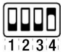 Niko 35020054 - GARANTIEBEDINGUNGEN - 5