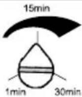 Niko 35020054 - GARANTIEBEDINGUNGEN - 3