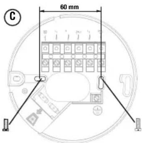 Niko 35020054 - GUARANTEE PROVISIONS - 3