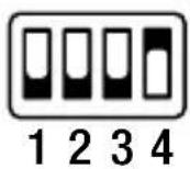 Niko 35020054 - GARANTIEBEDINGUNGEN - 4