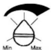 Niko 35020054 - GARANTIEBEDINGUNGEN - 2