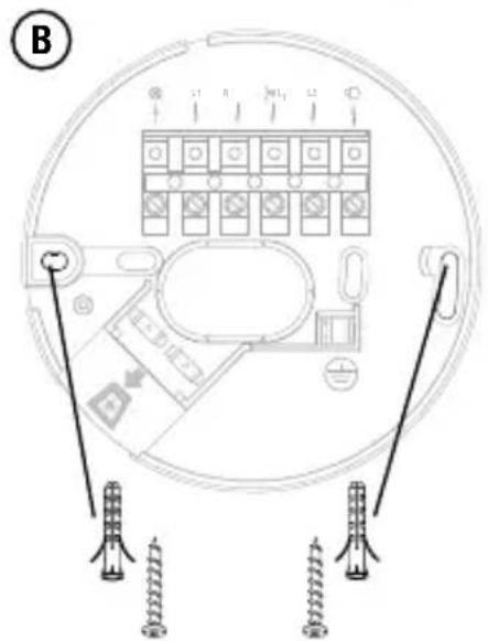 Niko 35020054 - GUARANTEE PROVISIONS - 2