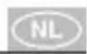BRENNENSTUHL RCS 1044 - RCS 1044 N Comfort - 1