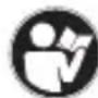 BRENNENSTUHL RCS 1044 - Notice d'utilisation - 1