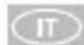 BRENNENSTUHL RCS 1044 - RCS 1044 N Comfort - 1