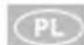 BRENNENSTUHL RCS 1044 - RCS 1044 N Comfort - 1