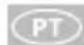 BRENNENSTUHL RCS 1044 - RCS 1044 N Comfort - 1