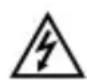 BRENNENSTUHL RCS 1044 - Uwaga! NiebezpieczeNSTwo porazenia pradem elektrycznym. - 1