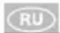 BRENNENSTUHL RCS 1044 - CnHxpoHn3auncncTeMHoro Koda - 3
