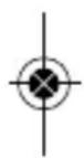 BRENNENSTUHL RCS 1044 - Attention! Risk due to aggressive solvents. - 1