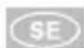 BRENNENSTUHL RCS 1044 - Synchronisera systemkod - 4