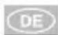 BRENNENSTUHL RCS 1044 - Systemcode synchronisieren - 2