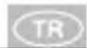 BRENNENSTUHL RCS 1044 - RCS 1044 N Comfort - 1