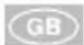 BRENNENSTUHL RCS 1044 - RCS 1044 N Comfort - 1