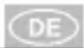 BRENNENSTUHL RCS 1044 - RCS 1044 N Comfort - 1