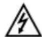 BRENNENSTUHL RCS 1044 - Attention! Risk of electrical shock - 1