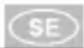 BRENNENSTUHL RCS 1044 - RCS 1044 N Comfort - 1