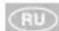 BRENNENSTUHL RCS 1044 - RCS 1044 N Comfort - 1