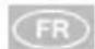 BRENNENSTUHL RCS 1044 - RCS 1044 N Comfort - 1