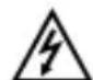 BRENNENSTUHL RCS 1044 - Attention! Risk of electrical shock - 1