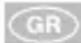 BRENNENSTUHL RCS 1044 - RCS 1044 N Comfort - 1