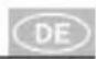 BRENNENSTUHL RCS 1044 - RCS 1044 N Comfort - 1