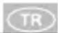 BRENNENSTUHL RCS 1044 - RCS 1044 N Comfort - 1