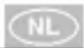 BRENNENSTUHL RCS 1044 - RCS 1044 N Comfort - 1