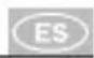 BRENNENSTUHL RCS 1044 - RCS 1044 N Comfort - 1