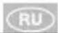 BRENNENSTUHL RCS 1044 - RCS 1044 N Comfort - 1