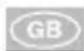 BRENNENSTUHL RCS 1044 - RCS 1044 N Comfort - 6