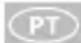 BRENNENSTUHL RCS 1044 - RCS 1044 N Comfort - 1