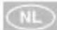 BRENNENSTUHL RCS 1044 - RCS 1044 N Comfort - 1