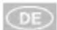 BRENNENSTUHL RCS 1044 - RCS 1044 N Comfort - 6