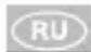 BRENNENSTUHL RCS 1044 - BkIIOueHne KOMMyTaUHOHHoI StTeNcJIbHOJ pO3eTKn - 1