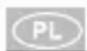 BRENNENSTUHL RCS 1044 - Przyklad - 3