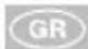 BRENNENSTUHL RCS 1044 - RCS 1044 N Comfort - 1