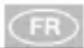 BRENNENSTUHL RCS 1044 - RCS 1044 N Comfort - 1