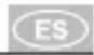 BRENNENSTUHL RCS 1044 - RCS 1044 N Comfort - 1