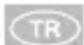 BRENNENSTUHL RCS 1044 - RCS 1044 N Comfort - 1