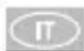 BRENNENSTUHL RCS 1044 - RCS 1044 N Comfort - 5