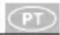 BRENNENSTUHL RCS 1044 - RCS 1044 N Comfort - 1