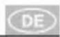BRENNENSTUHL RCS 1044 - RCS 1044 N Comfort - 1