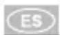 BRENNENSTUHL RCS 1044 - RCS 1044 N Comfort - 6