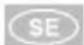 BRENNENSTUHL RCS 1044 - RCS 1044 N Comfort - 1