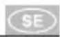BRENNENSTUHL RCS 1044 - RCS 1044 N Comfort - 1