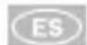 BRENNENSTUHL RCS 1044 - RCS 1044 N Comfort - 1