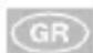 BRENNENSTUHL RCS 1044 - RCS 1044 N Comfort - 6